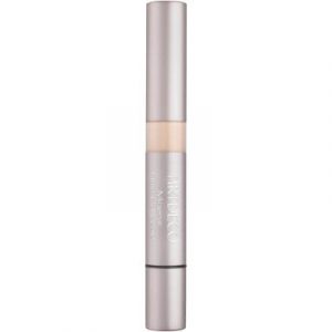 Консилер Artdeco Mineral Fluid Concealer 342.04