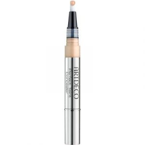 Консилер Artdeco Perfect Teint Concealer 497.23