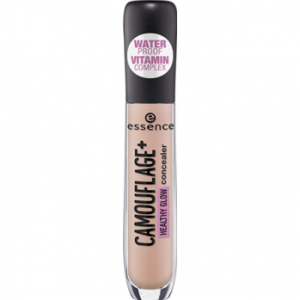 Консилер Essence Camouflage+ Healthy Glow Concealer тон 10