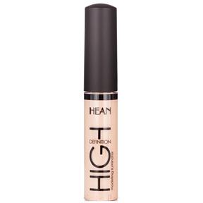 Консилер Hean HD Lightening Concealer 100 Fair