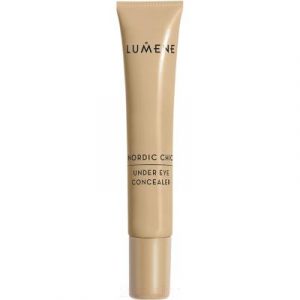 Консилер Lumene Nordic Chic Under Eye Concealer