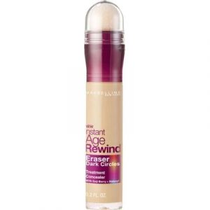 Консилер Maybelline New York Eraser 01