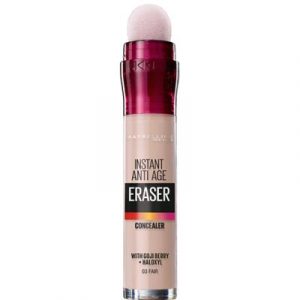 Консилер Maybelline New York Eraser 03