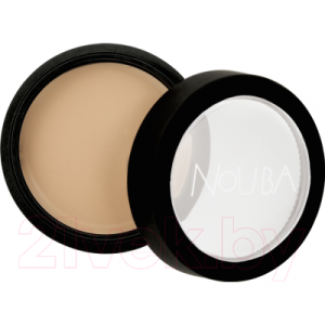 Консилер Nouba Touch Concealer 01