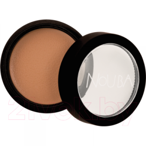 Консилер Nouba Touch Concealer 04