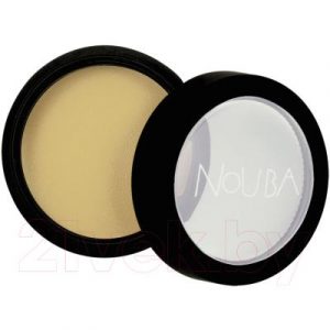 Консилер Nouba Touch Concealer 05