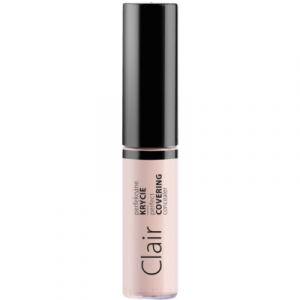 Консилер Paese Clair Brightening Concealer-6