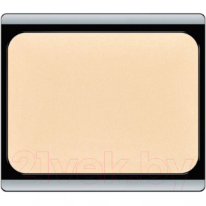 Корректор Artdeco Camouflage Cream 492.15