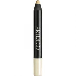 Корректор Artdeco Camouflage Stick 496.6