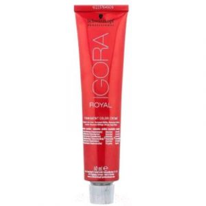 Корректор цвета для волос Schwarzkopf Professional Igora Royal 0-11 ir