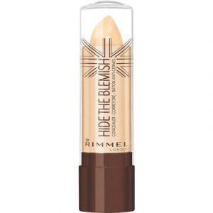 Корректор Rimmel Hide The Blemish тон 103