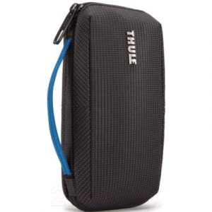 Косметичка Thule Crossover 2 Travel Organizer C2TO101BLK / 3204040