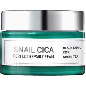 Крем для лица Esthetic House Snail Cica Perfect Repair Cream