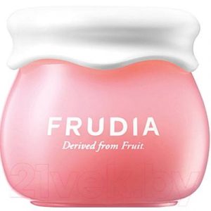 Крем для лица Frudia Питательный с гранатом