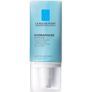 Крем для лица La Roche-Posay Hydraphase Intense Riche интенсивное увлажнение