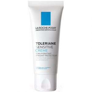 Крем для лица La Roche-Posay Toleriane Sensitive