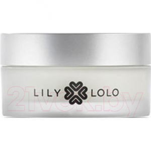 Крем для лица Lily Lolo Hydrate Night Cream