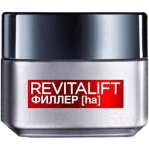 Крем для лица L'Oreal Paris Dermo Expertise Revitalift дневной