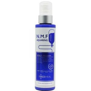 Крем для лица Mediheal N.M.F Aquaring Effect Serum