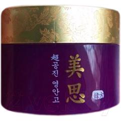 Крем для лица Missha Misa Cho Gong Jin Premium Cream