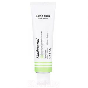 Крем для лица Missha Near Skin восстанавливающий