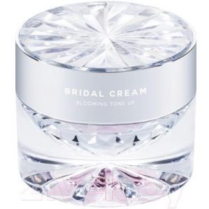Крем для лица Missha Time Revolution Bridal Cream