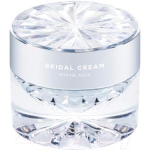 Крем для лица Missha Time Revolution Bridal Cream Intense Aqua