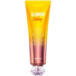 Крем для тела Evas Kiss by Rosemine Fragrance Cream Glamour Fantasy спелые фрукты