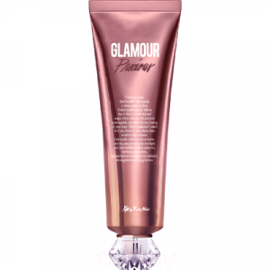 Крем для тела Evas Kiss by Rosemine Fragrance Glamour Fantasy мандарин и жасмин