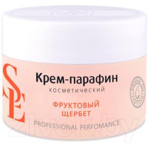 Крем для тела Start Epil Фруктовый щербет