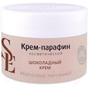 Крем для тела Start Epil Шоколадный крем