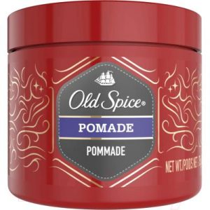 Крем для укладки волос Old Spice Помада