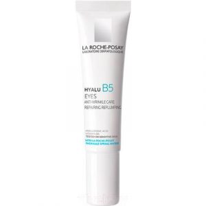 Крем для век La Roche-Posay Hyalu B5