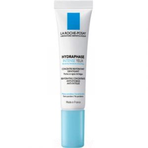 Крем для век La Roche-Posay Hydraphase Intense