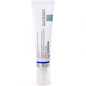 Крем для век La Roche-Posay Redermic R