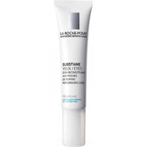 Крем для век La Roche-Posay Substiane