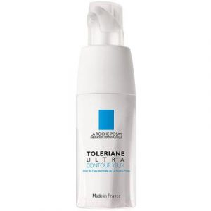 Крем для век La Roche-Posay Toleriane Ultra