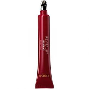 Крем для век L'Oreal Paris Dermo Expertise Revitalift Лазер x3 регенирирующий