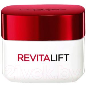 Крем для век L'Oreal Paris Dermo Expertise Revitalift лифтинг-уход