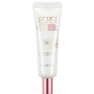 Крем для век Secret Key Starting Treatment Rose Facial Eye Cream