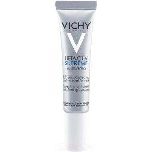 Крем для век Vichy Liftactiv Supreme