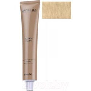 Крем-краска для волос Indola Blonde Expert Highlift 1000.0