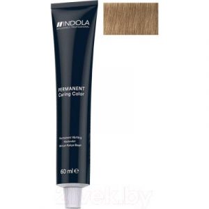 Крем-краска для волос Indola Natural&Essentials Permanent 8.0