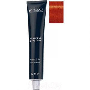 Крем-краска для волос Indola Red&Fashion Permanent 9.44