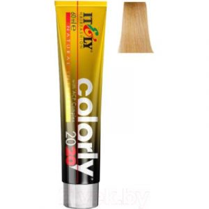 Крем-краска для волос Itely Colorly 2020 9NI/9.00