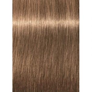 Крем-краска для волос Schwarzkopf Professional Igora Royal Nude Tones 8-46