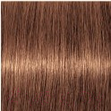 Крем-краска для волос Schwarzkopf Professional Igora Vibrance 7-57