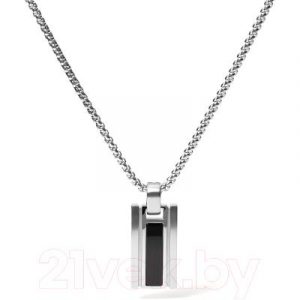 Кулон Fossil JF03173040