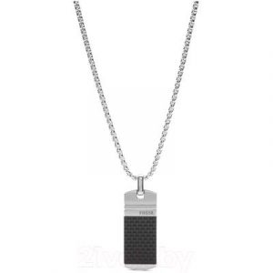 Кулон Fossil JF03316040