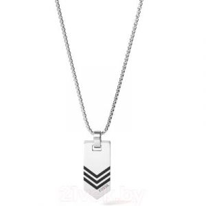 Кулон Fossil JF03394040